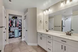 4284 W Hemsley Ln S, Herriman, UT 84096 - Photo 20