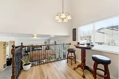 2314 N 1220 W, Clinton, UT 84015 - Photo 6