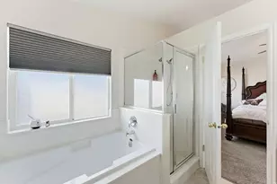 2314 N 1220 W, Clinton, UT 84015 - Photo 18