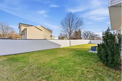 2314 N 1220 W, Clinton, UT 84015 - Photo 32