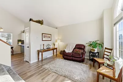 2314 N 1220 W, Clinton, UT 84015 - Photo 4