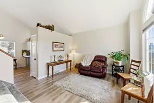 2314 N 1220 W, Clinton, UT 84015 - Photo 4