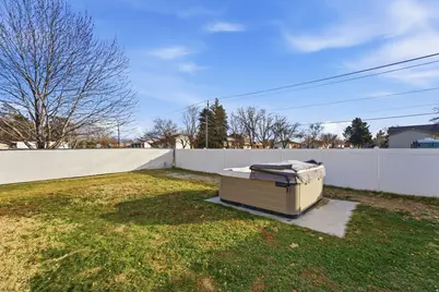 2314 N 1220 W, Clinton, UT 84015 - Photo 34