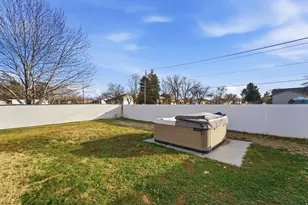 2314 N 1220 W, Clinton, UT 84015 - Photo 34