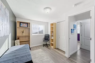 2314 N 1220 W, Clinton, UT 84015 - Photo 28