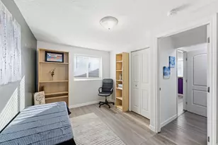 2314 N 1220 W, Clinton, UT 84015 - Photo 28