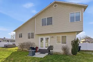 2314 N 1220 W, Clinton, UT 84015 - Photo 30