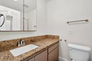 640 N Juniper St, Hildale, UT 84784 - Photo 28