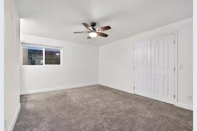 640 N Juniper St, Hildale, UT 84784 - Photo 50