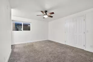 640 N Juniper St, Hildale, UT 84784 - Photo 50