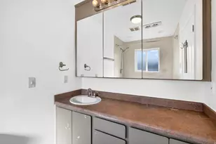640 N Juniper St, Hildale, UT 84784 - Photo 24