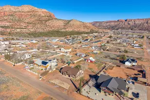 640 N Juniper St, Hildale, UT 84784 - Photo 80