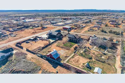 640 N Juniper St, Hildale, UT 84784 - Photo 84