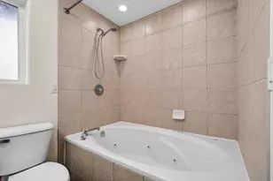 640 N Juniper St, Hildale, UT 84784 - Photo 42