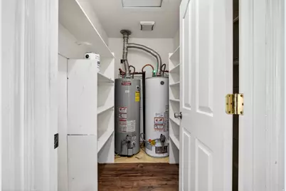 640 N Juniper St, Hildale, UT 84784 - Photo 34