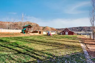 640 N Juniper St, Hildale, UT 84784 - Photo 64