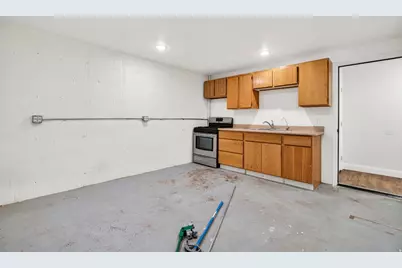 640 N Juniper St, Hildale, UT 84784 - Photo 58