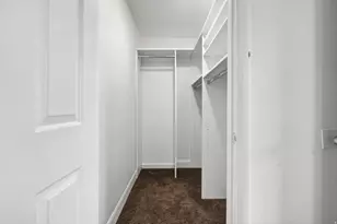 640 N Juniper St, Hildale, UT 84784 - Photo 44