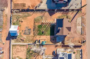 640 N Juniper St, Hildale, UT 84784 - Photo 96