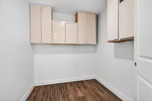 640 N Juniper St, Hildale, UT 84784 - Photo 56