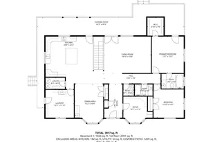 640 N Juniper St, Hildale, UT 84784 - Photo 102