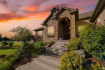 2989 W 2600 S, West Haven, UT 84401 - Photo 28