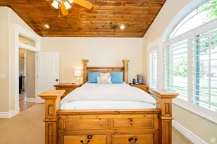 2989 W 2600 S, West Haven, UT 84401 - Photo 10