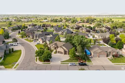 2989 W 2600 S, West Haven, UT 84401 - Photo 26