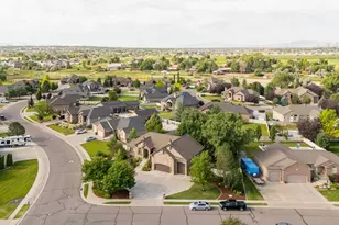 2989 W 2600 S, West Haven, UT 84401 - Photo 26