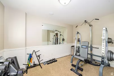 2989 W 2600 S, West Haven, UT 84401 - Photo 20