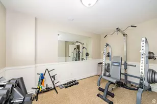 2989 W 2600 S, West Haven, UT 84401 - Photo 20