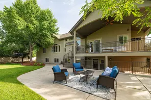 2989 W 2600 S, West Haven, UT 84401 - Photo 24