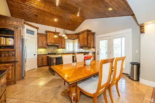 2989 W 2600 S, West Haven, UT 84401 - Photo 8