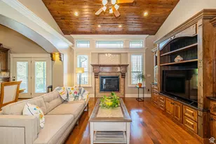 2989 W 2600 S, West Haven, UT 84401 - Photo 4