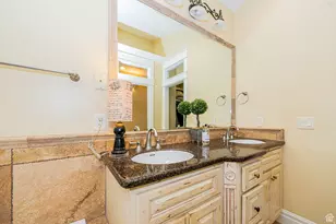 2989 W 2600 S, West Haven, UT 84401 - Photo 12