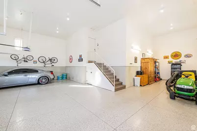 2989 W 2600 S, West Haven, UT 84401 - Photo 16