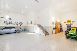 2989 W 2600 S, West Haven, UT 84401 - Photo 16