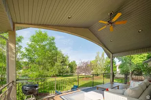 2989 W 2600 S, West Haven, UT 84401 - Photo 22