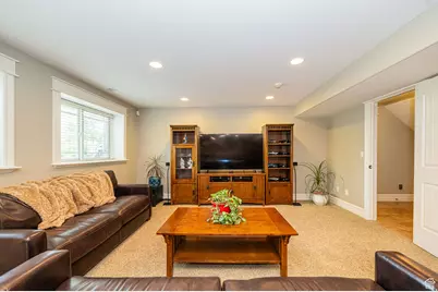 2989 W 2600 S, West Haven, UT 84401 - Photo 18