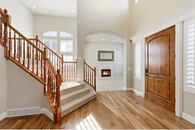 843 N Eaglepointe Dr E, North Salt Lake, UT 84054 - Photo 10