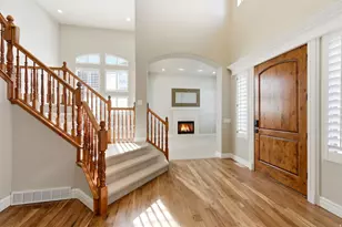 843 N Eaglepointe Dr E, North Salt Lake, UT 84054 - Photo 10