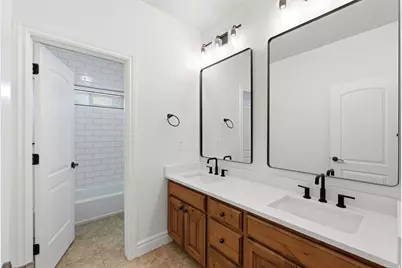 843 N Eaglepointe Dr E, North Salt Lake, UT 84054 - Photo 42
