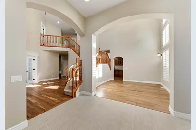 843 N Eaglepointe Dr E, North Salt Lake, UT 84054 - Photo 14
