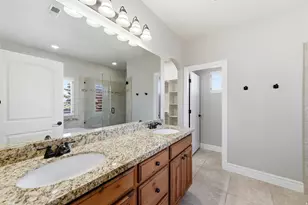 843 N Eaglepointe Dr E, North Salt Lake, UT 84054 - Photo 34
