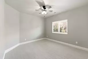 843 N Eaglepointe Dr E, North Salt Lake, UT 84054 - Photo 38