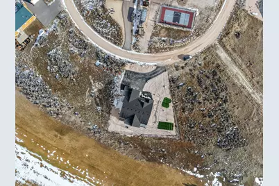 29 Wedge Way, Garden City, UT 84028 - Photo 52