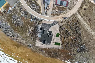 29 Wedge Way, Garden City, UT 84028 - Photo 52