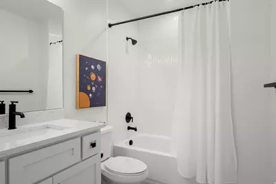 29 Wedge Way, Garden City, UT 84028 - Photo 40