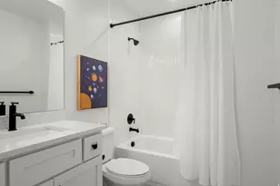 29 Wedge Way, Garden City, UT 84028 - Photo 40