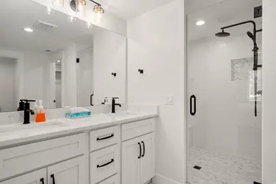 29 Wedge Way, Garden City, UT 84028 - Photo 30